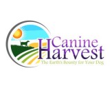 https://www.logocontest.com/public/logoimage/1531400338Canine Harvest 2.jpg